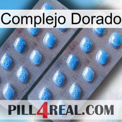 Golden Complex viagra4